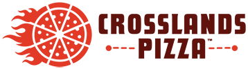 Crosslands Pizza Site